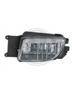 Comprar Faro antiniebla izquierdo H3 SEAT IBIZA 6K0941701C