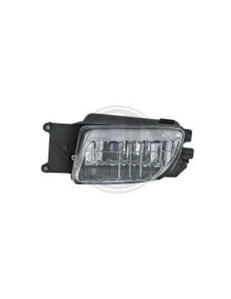 Comprar Faro antiniebla izquierdo H3 SEAT IBIZA 6K0941701C