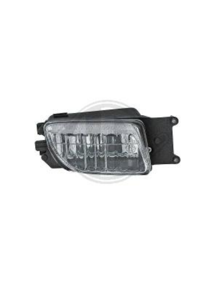 Comprar Faro antiniebla derecho H3 SEAT IBIZA 6K0941702C online