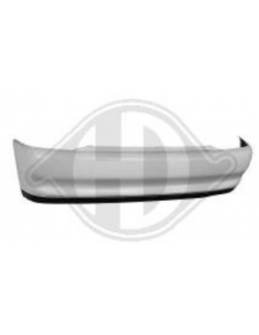 Comprar Parachoques trasero SEAT IBIZA 6K6807417HGRU online