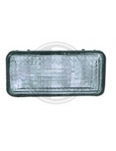 Comprar Piloto intermitente aleta SEAT IBIZA 1H0949101B online