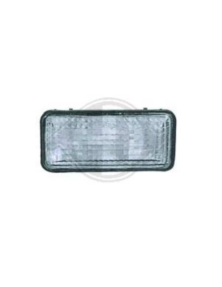 Comprar Piloto intermitente aleta SEAT IBIZA 1H0949101B online