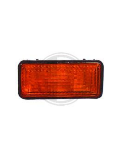 Comprar Piloto intermitente aleta SEAT IBIZA 1H0949101 online