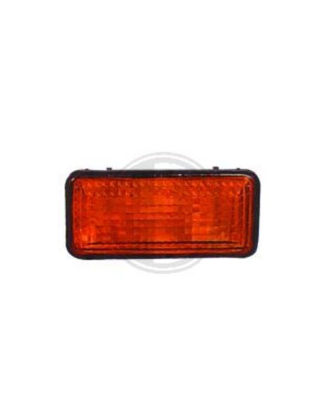Comprar Piloto intermitente aleta SEAT IBIZA 1H0949101 online