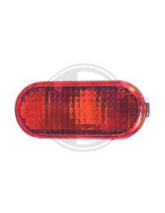 Comprar Piloto intermitente aleta SEAT IBIZA 3A0949101A online