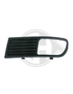 Comprar Rejilla de ventilación izquierdo parachoques SEAT IBIZA