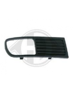 Comprar Rejilla de ventilación derecho parachoques SEAT IBIZA