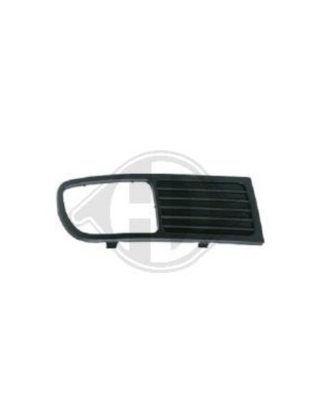 Comprar Rejilla de ventilación derecho parachoques SEAT IBIZA