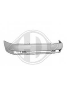Comprar Parachoques delantero SEAT IBIZA 6K0807221KGRU online