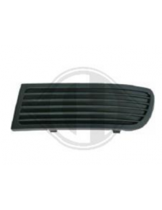 Comprar Rejilla de ventilación izquierdo parachoques SEAT IBIZA