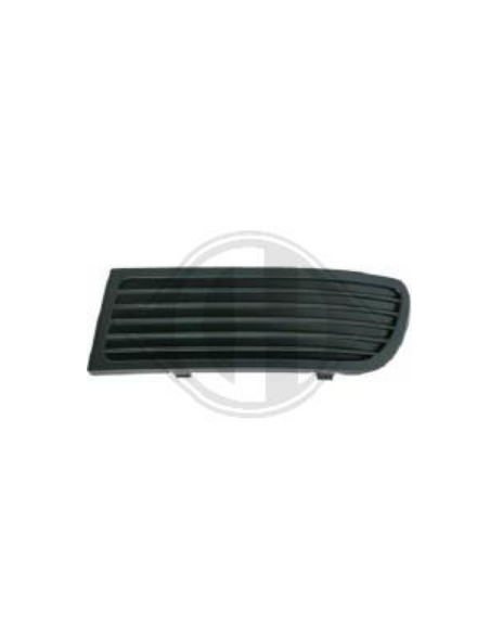 Comprar Rejilla de ventilación izquierdo parachoques SEAT IBIZA