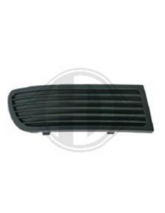 Comprar Rejilla de ventilación derecho parachoques SEAT IBIZA