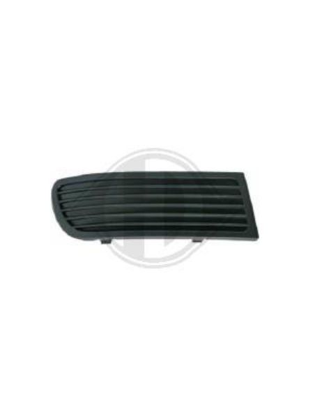 Comprar Rejilla de ventilación derecho parachoques SEAT IBIZA