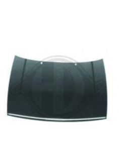 Comprar Capó del motor SEAT IBIZA 6K0823031 online