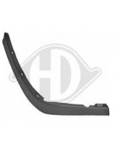 Comprar Spoiler delantero derecho SEAT IBIZA 6K0805904 online