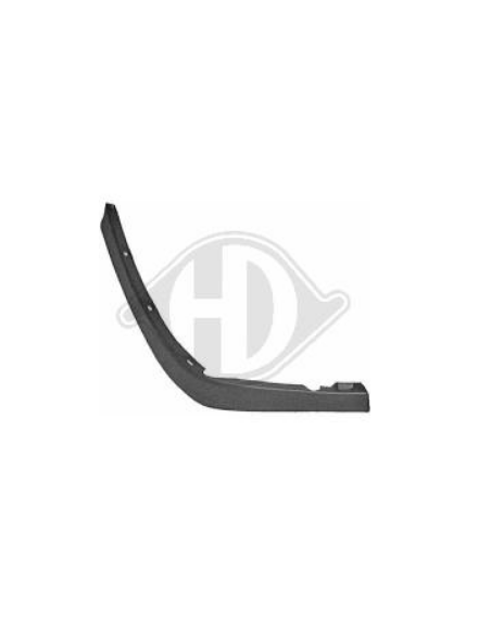 Comprar Spoiler delantero derecho SEAT IBIZA 6K0805904 online