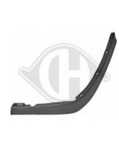 Comprar Spoiler delantero izquierdo SEAT IBIZA 6K0805903 online