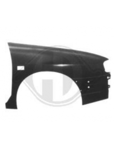 Comprar Aleta delantera derecha SEAT IBIZA 6K0821022 online