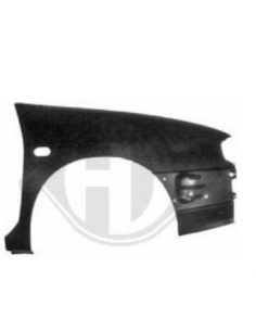Comprar Aleta delantera derecha SEAT IBIZA 6K0821022A online