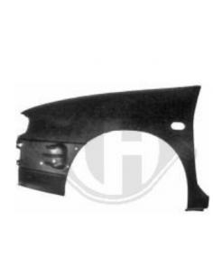 Comprar Aleta delantera izquierda SEAT IBIZA 6K0821021A online