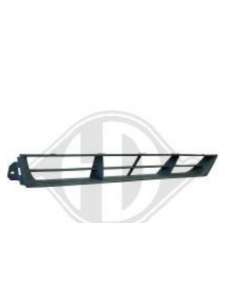 Comprar Rejilla de ventilación, parachoques centro SEAT IBIZA