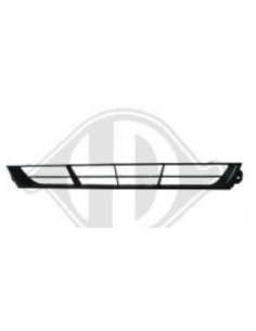 Comprar Rejilla de ventilación, parachoques centro SEAT IBIZA