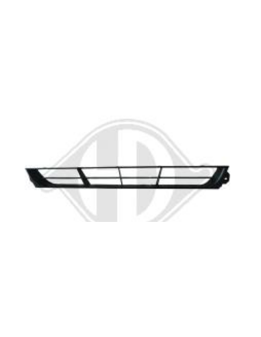 Comprar Rejilla de ventilación, parachoques centro SEAT IBIZA