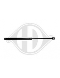 Comprar Muelle neumático, maletero compartimento de carga SEAT