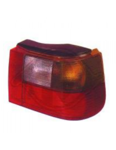 Comprar Piloto trasero SEAT IBIZA 6K6945112 online