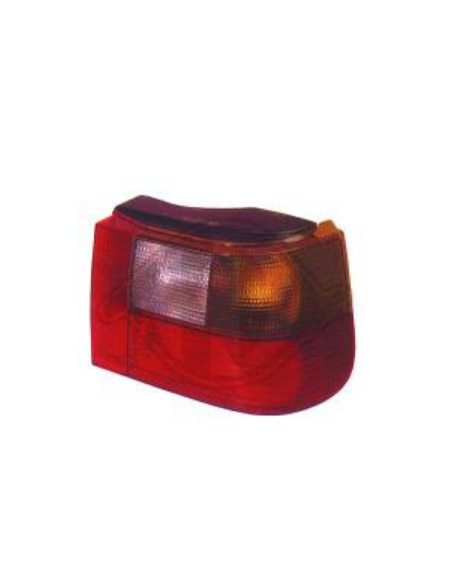 Comprar Piloto trasero SEAT IBIZA 6K6945112 online