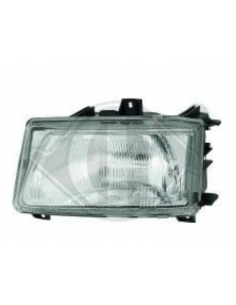 Comprar Faro delantero izquierdo SEAT IBIZA 6K1941015L online