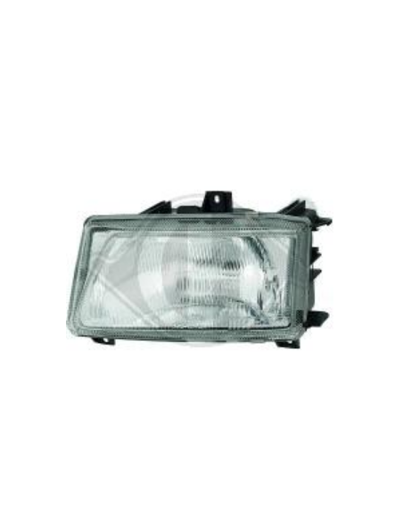 Comprar Faro delantero izquierdo SEAT IBIZA 6K1941015L online