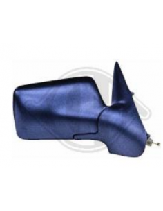 Comprar Retrovisor exterior derecho SEAT IBIZA 1H1857522 online