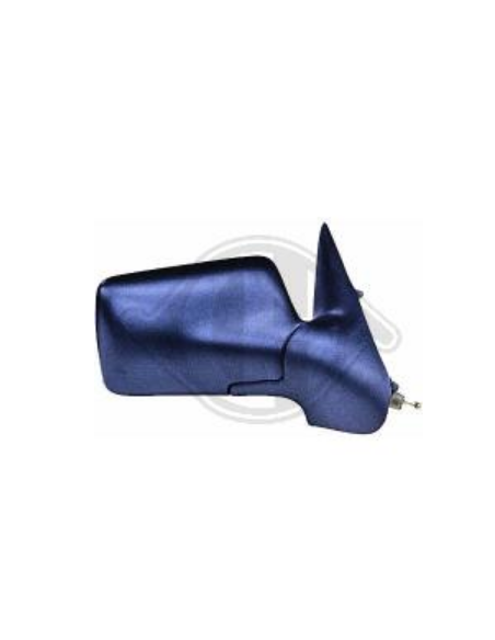 Comprar Retrovisor exterior derecho SEAT IBIZA 1H1857522 online