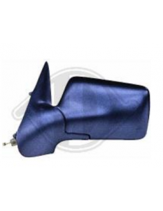 Comprar Retrovisor exterior izquierdo SEAT IBIZA 1H1857521