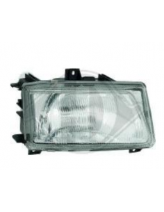 Comprar Faro delantero derecho SEAT IBIZA 6K1941016L online