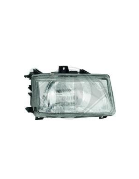 Comprar Faro delantero derecho SEAT IBIZA 6K1941016L online