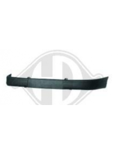 Comprar Parachoques delantero SEAT IBIZA 6K0807217 B41 online