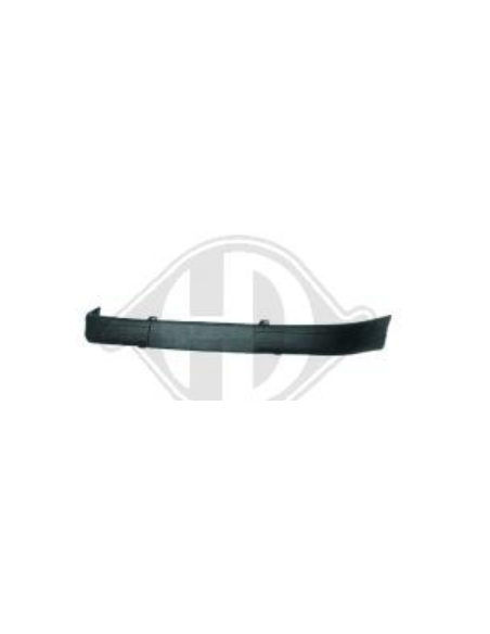 Comprar Parachoques delantero SEAT IBIZA 6K0807217 B41 online