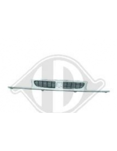 Comprar Rejilla de radiador SEAT IBIZA 6K5853653A online