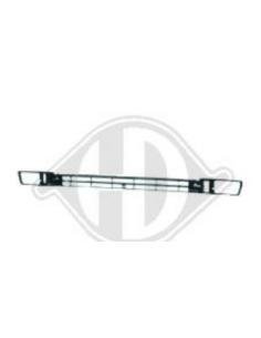 Comprar Rejilla de ventilación, parachoques SEAT IBIZA