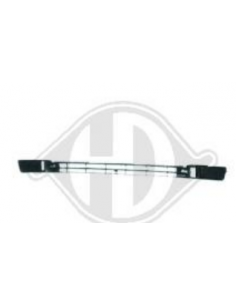 Comprar Rejilla de ventilación, parachoques SEAT IBIZA