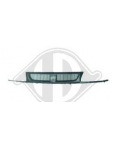 Comprar Rejilla de radiador SEAT IBIZA 6K6853653A online