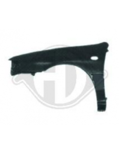 Comprar Aleta delantera derecha Subaru Impreza 57110FA000 online