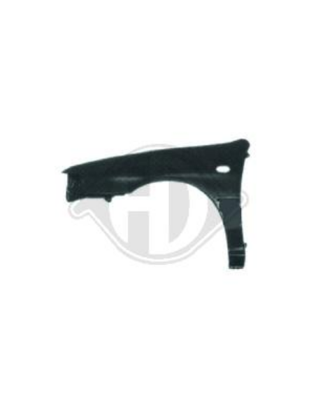 Comprar Aleta delantera derecha Subaru Impreza 57110FA000 online