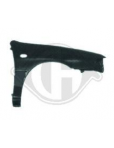 Comprar Aleta delantera izquierda Subaru Impreza 57110FA010