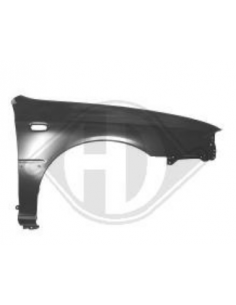Comprar Aleta delantera derecha Subaru Impreza 57110FA040 online