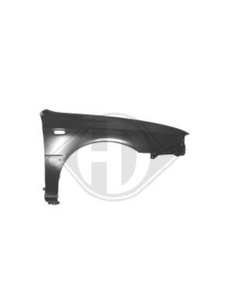 Comprar Aleta delantera derecha Subaru Impreza 57110FA040 online