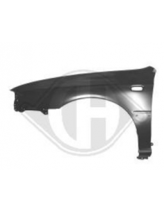 Comprar Aleta delantera izquierda Subaru Impreza 57110FA050