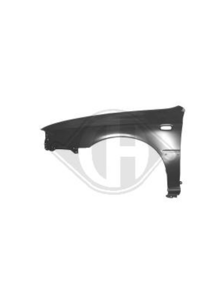 Comprar Aleta delantera izquierda Subaru Impreza 57110FA050